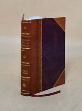 Vorlesungen ?Ber Das Ikosaeder