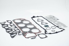 Zylinderkopfdichtung Satz VW