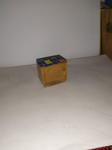 Alter schrank 1950 - alter, schrank-1950-60er