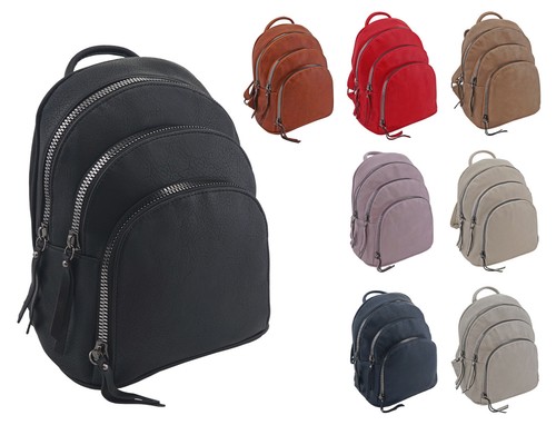 Damen tasche schultertasche - damen,