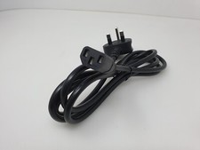 Netzkabel kabel kern - netzkabel,