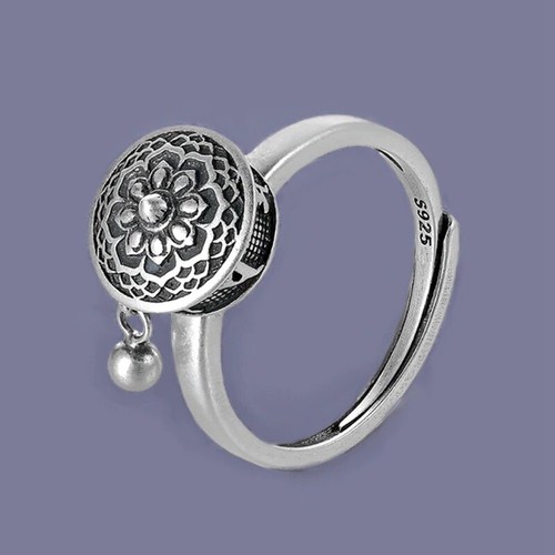925 sterling silber - 925,