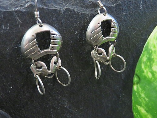 Ausgefallene 925 silber - ausgefallene,