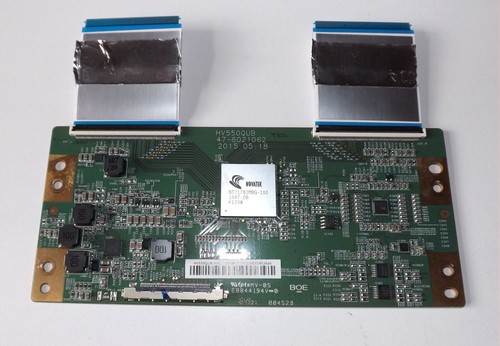 Phillips con board 55 - phillips, /
