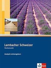 Lambacher-Schweizer