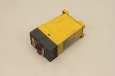 Schiele 220V Füllstand Niveau