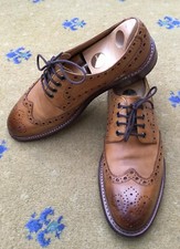 Oliver Sweeney Schuhe