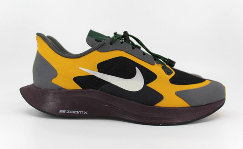 Nike zoom pegasus turbo - nike,