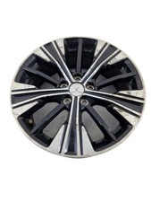 Alufelge MITSUBISHI ECLIPSE