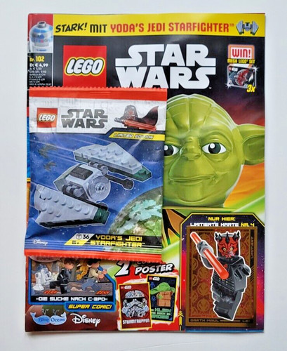 Lego star wars - lego®star,