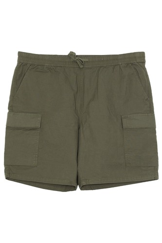 Levi surplus cargo shorts - levi`s,