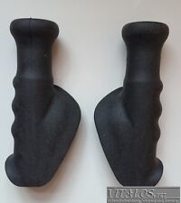 NEU Handgriff  für Rollator