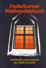 Rost, Machalke, Paderborner