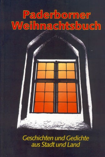 Rost machalke paderborner - machalke,,
