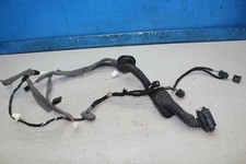 Renault Megane 3 III Bj.11