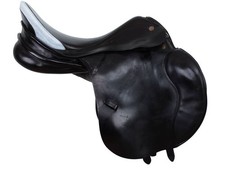 Prestige Venezia Springsattel