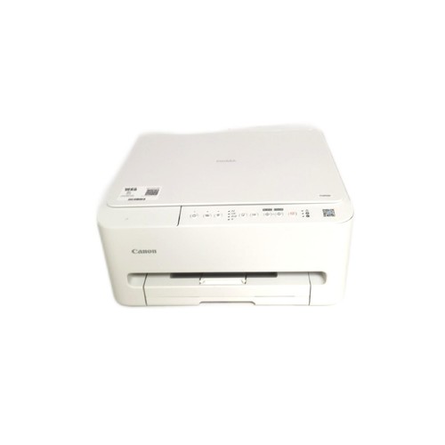 Canon pixma ts4150i - canon,