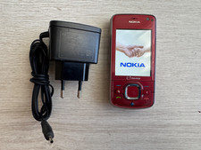 =L@@K= Nokia 6210S Navigator