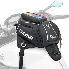 Tankrucksack Magnet TR6 +