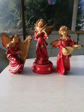 Seltenes Vintage