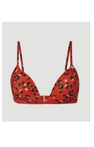2190 damen bikinitop - 2190,