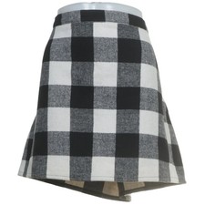 Primark, Rock, Größe: 48