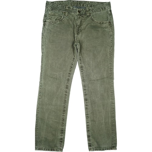 Camp david w34 l32 jeans - camp, hose