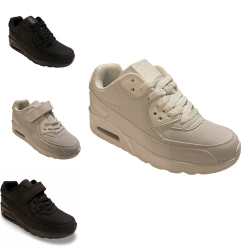 Kinder sportschuhe sneaker - kinder,