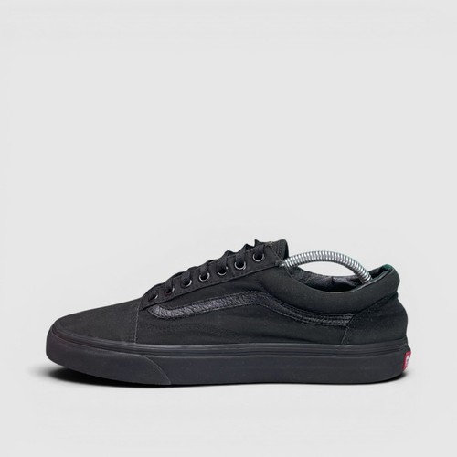 Vans old skool sneaker - vans,