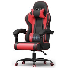 Bürostuhl Gaming Chair