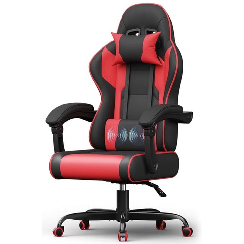 Bürostuhl gaming chair - bürostuhl,