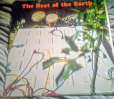 RARE PRIVATE PSYCH GARAGE