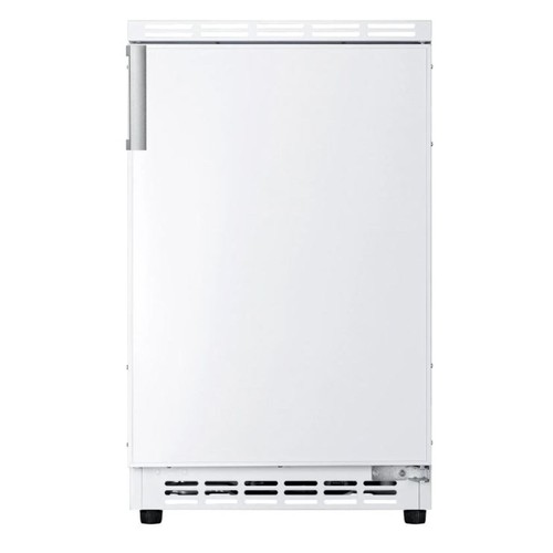 Amica uksd 361 951 - 361,