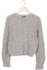 Strenesse Pullover Damen