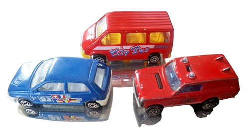 Renault ford range rover - renault+ford+range,