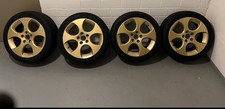 verkaufen felge Gti 17 zoll