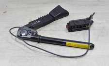 OPEL Corsa C 2005 Gurt Schloss