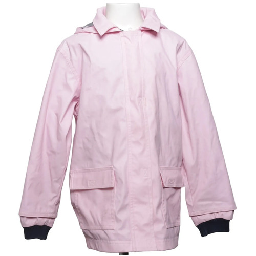 Petit bateau regenmantel - bateau,,