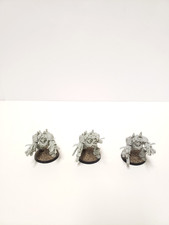 Obliterators Kyborgs Chaos