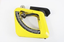 Skrebba Skre-swing Briefwaage