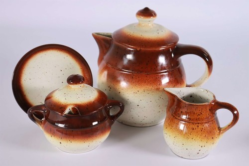 Ammerland ceracron melitta - ammerland,