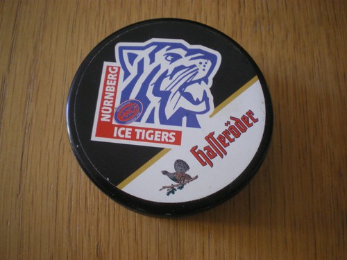Eishockey ice tigers - ice, nürnberg