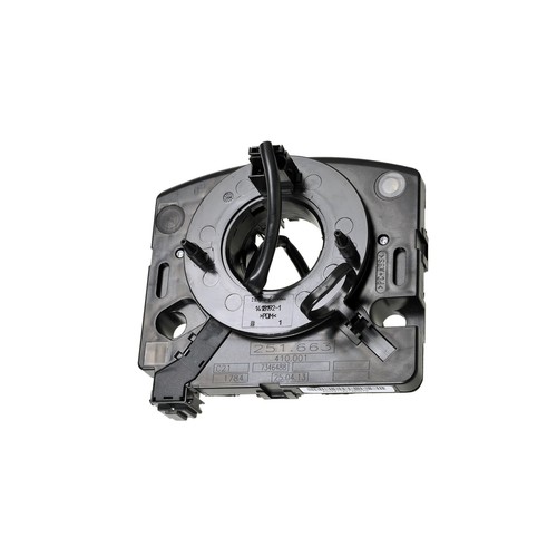 Wickelfeder airbag valeo - airbag,