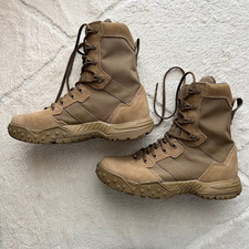 DANNER BOOTS Größe:9
