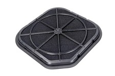 Luftfilter für Citroen CX GTI