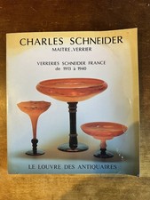Charles Schneider
