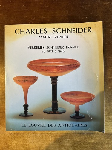 Charles schneider - charles,