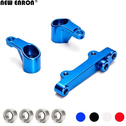 Cnc los211013 steering - cnc,