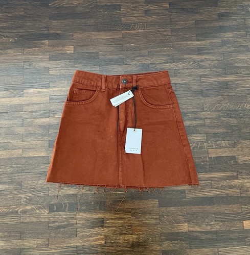 Subdued rock 34 - subdued, xs/34
