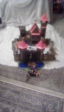 Playmobil 3268 große